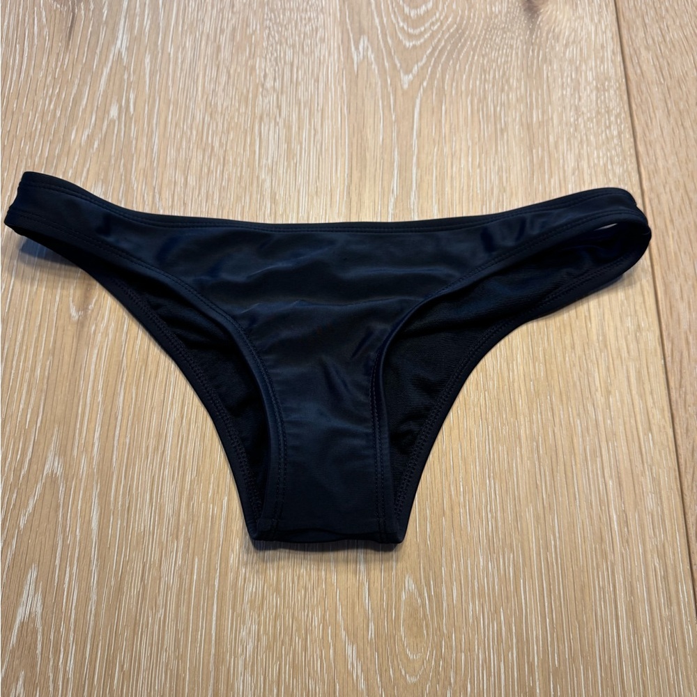 Roxy swim bottoms